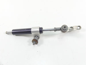 2017 BMW RnineT Racer K32 Steering Damper Stabilizer & Mounts 32768548757 | Mototech271