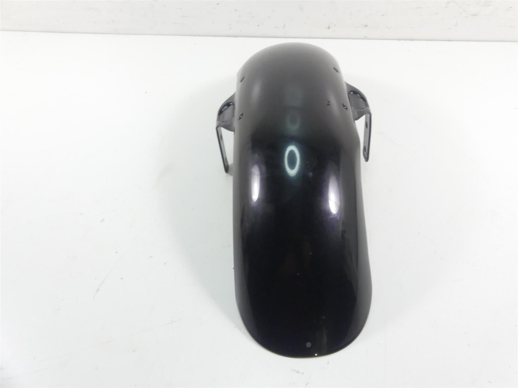 2014 Harley FXDF Dyna Fat Bob Front Fender Tire Hugger Mud Guard -Read 60214-08 {{ shop.shopifyCountryName }} - Mototech271