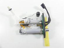 Load image into Gallery viewer, 2022 Harley Softail FXBBS Street Bob Fuel Gas Petrol Pump 2k - Tested 61200043 | Mototech271
