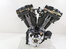 Load image into Gallery viewer, 2010 Harley Touring FLHTK Electra Glide Running 103ci Engine 29k - Vid 19678-13C | Mototech271
