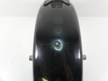 2007 Harley FLHTCU SE CVO Electra Glide Rear Fender Tire Hugger Guard 58702-06 {{ shop.shopifyCountryName }} - Mototech271
