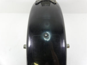 2007 Harley FLHTCU SE CVO Electra Glide Rear Fender Tire Hugger Guard 58702-06 | Mototech271