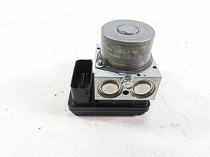2018 Kawasaki ZX1002 Ninja H2 SX Abs Brake Pump Pressure Unit Module 16082-0789 | Mototech271