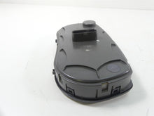 Load image into Gallery viewer, 2015 Can-Am Commander 1000XT Speedometer Gauge Instrument 1K 710003927 710005116 | Mototech271

