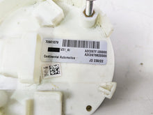 Load image into Gallery viewer, 2022 Harley FXLRS Softail Low Rider Speedometer Gauge Instrument 9K 70901079
