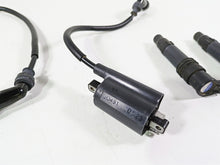 Load image into Gallery viewer, 2016 Suzuki M109R VZR1800 Boulevard Ignition Coil Set 33410-35F10 33410-35F11 | Mototech271
