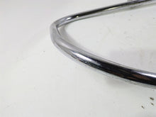 Load image into Gallery viewer, 1992 Harley FLSTC Softail Heritage Crash Bar Engine Guard Rail 49004-00A | Mototech271
