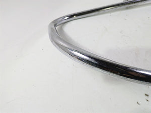 1992 Harley FLSTC Softail Heritage Crash Bar Engine Guard Rail 49004-00A | Mototech271