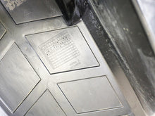 Load image into Gallery viewer, 2022 Polaris Ranger 1000 Premium Bumper Dash Panel &amp; Interior Covers 5455135 | Mototech271

