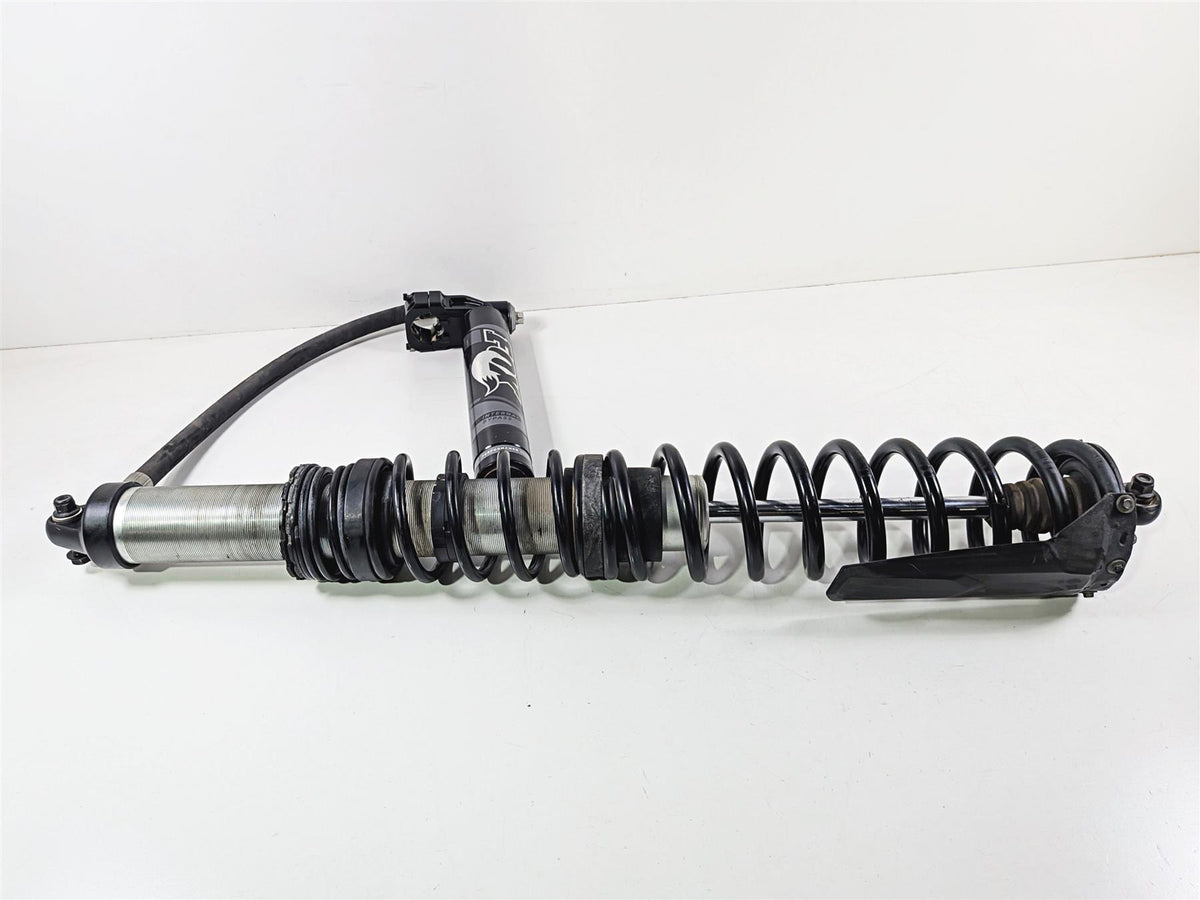 2018 Can Am Maverick X3 XRS Turbo R Right Rear Shock Damper Fox Racing 706002255-Mototech271