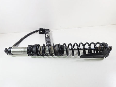 2018 Can Am Maverick X3 XRS Turbo R Right Rear Shock Damper Fox Racing 706002255-Mototech271