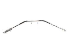 Load image into Gallery viewer, 2000 Harley Dyna FXD Super Glide Handlebar Handle Bar 13&quot; 56004-00 | Mototech271
