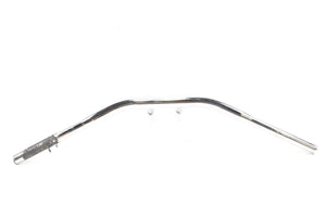 2000 Harley Dyna FXD Super Glide Handlebar Handle Bar 13" 56004-00 | Mototech271
