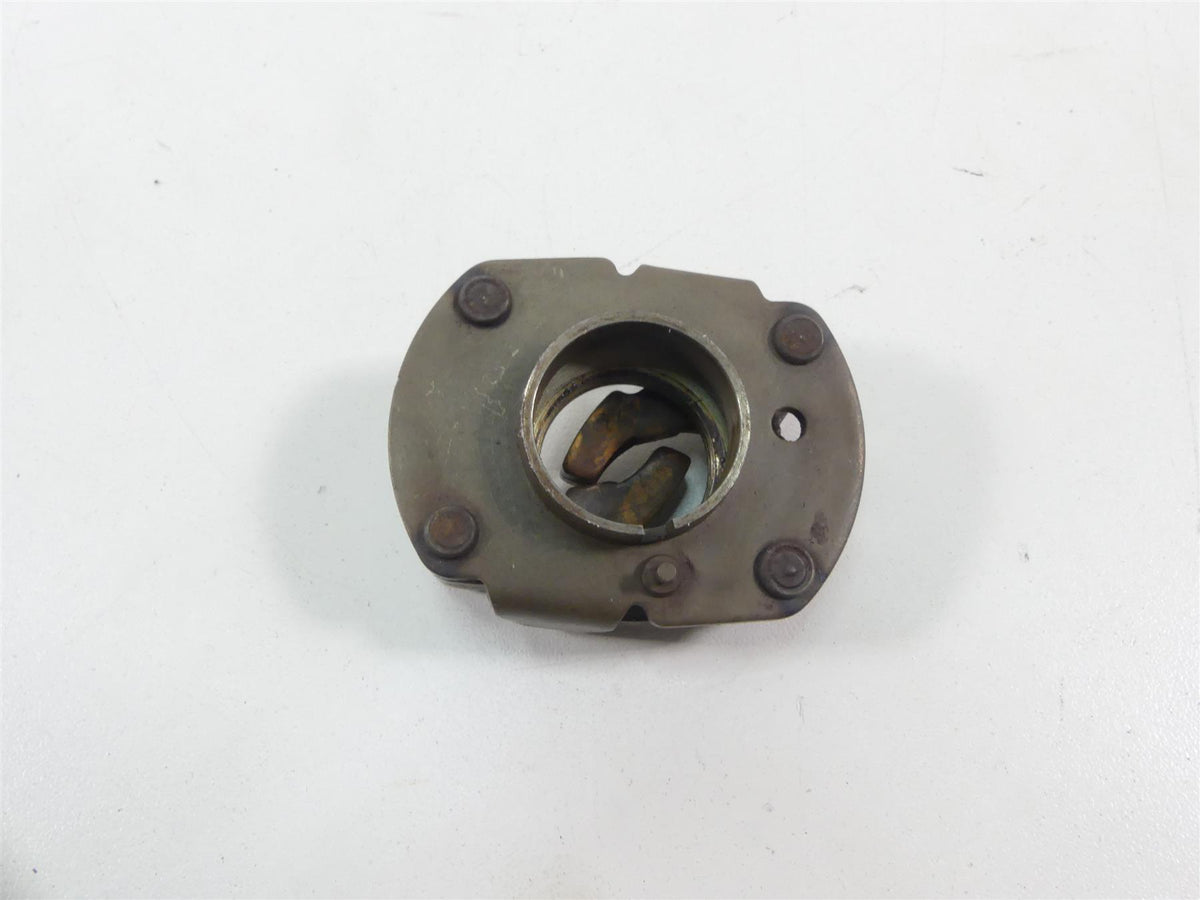 1978 Yamaha XS650 SE Special Oem Timing Points Advancer & Connecting Rod Set {{ shop.shopifyCountryName }} - Mototech271