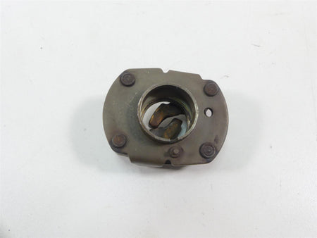 1978 Yamaha XS650 SE Special Oem Timing Points Advancer & Connecting Rod Set {{ shop.shopifyCountryName }} - Mototech271