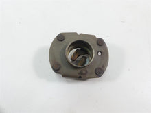 Load image into Gallery viewer, 1978 Yamaha XS650 SE Special Oem Timing Points Advancer &amp; Connecting Rod Set | Mototech271
