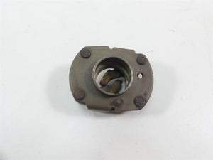 1978 Yamaha XS650 SE Special Oem Timing Points Advancer & Connecting Rod Set | Mototech271