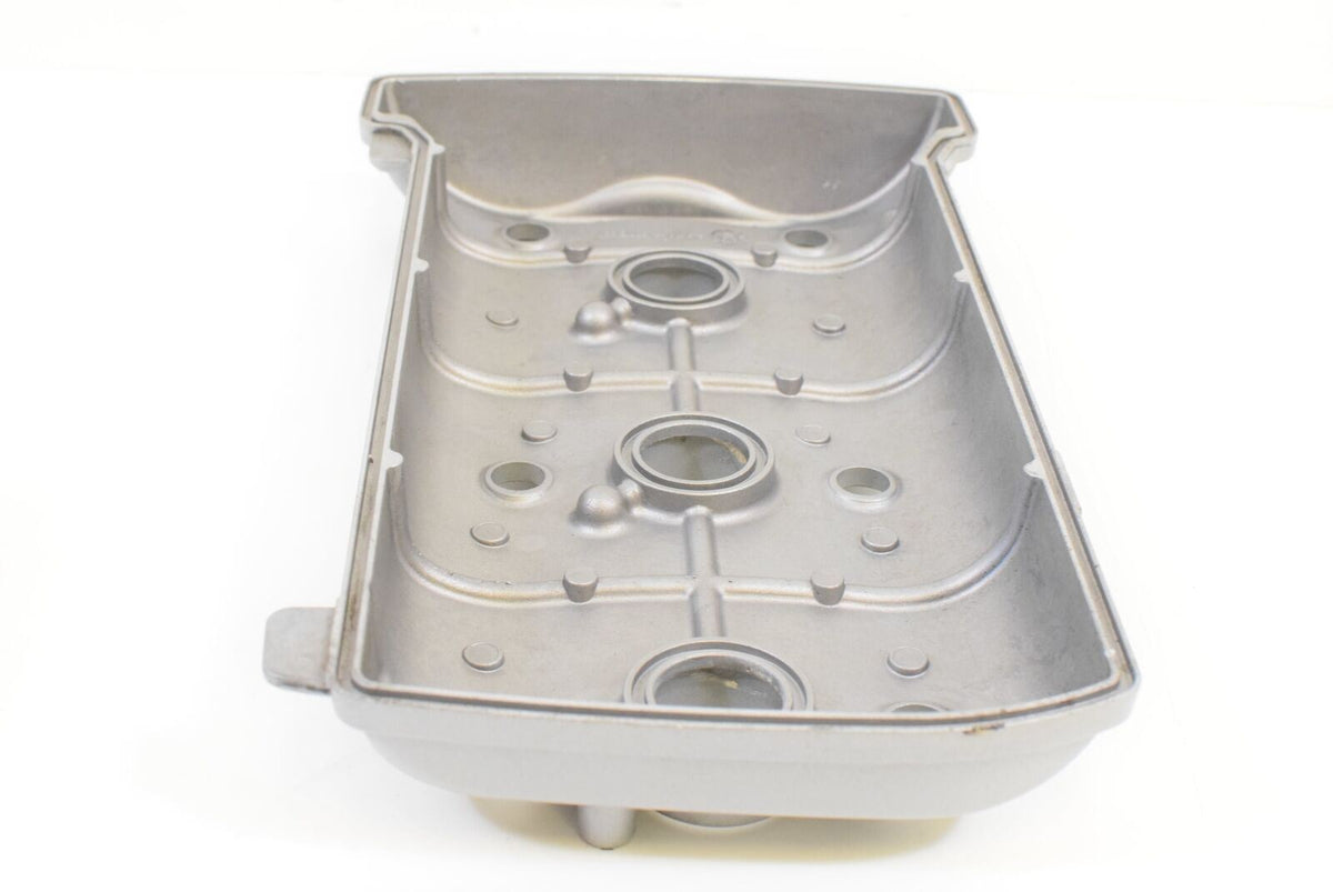 2015 MV Agusta F3 800 EAS Cylinderhead Cylinder Head Valve Cover 8000B2623 {{ shop.shopifyCountryName }} - Mototech271