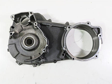 2017 Harley Touring FLHTKSE CVO E-Glide Inner Primary Clutch Cover 36500096 {{ shop.shopifyCountryName }} - Mototech271