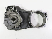 Load image into Gallery viewer, 2017 Harley Touring FLHTKSE CVO E-Glide Inner Primary Clutch Cover 36500096 | Mototech271
