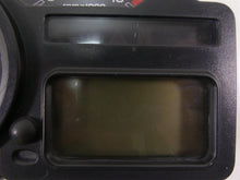 Load image into Gallery viewer, 2012 BMW R1200 GS K255 Adventure Speedometer Gauges 29K - Read 62117725818 | Mototech271
