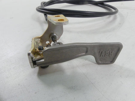 2018 Yamaha YXZ1000 R EPS Reverse Drive Gear Lever + Cable 2HC-F6152-00-00 {{ shop.shopifyCountryName }} - Mototech271