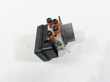 Load image into Gallery viewer, 2013 Ducati Hyperstrada 821 Abs Brake Pump Module Unit 54240401A | Mototech271

