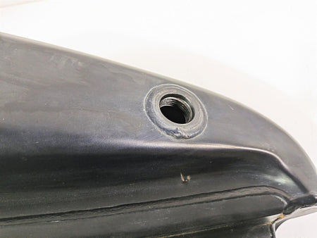 2008 Harley FLSTSB Cross Bones Fuel Gas Petrol Tank -Read 61000800 {{ shop.shopifyCountryName }} - Mototech271
