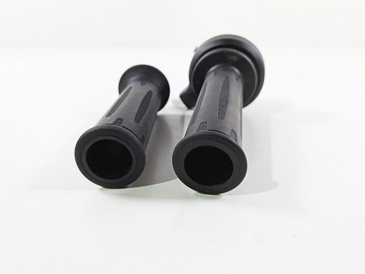 2019 BMW R1250GS K50 Hand Grip Handle Set Heated Cruise 61318549455 61318552120 {{ shop.shopifyCountryName }} - Mototech271