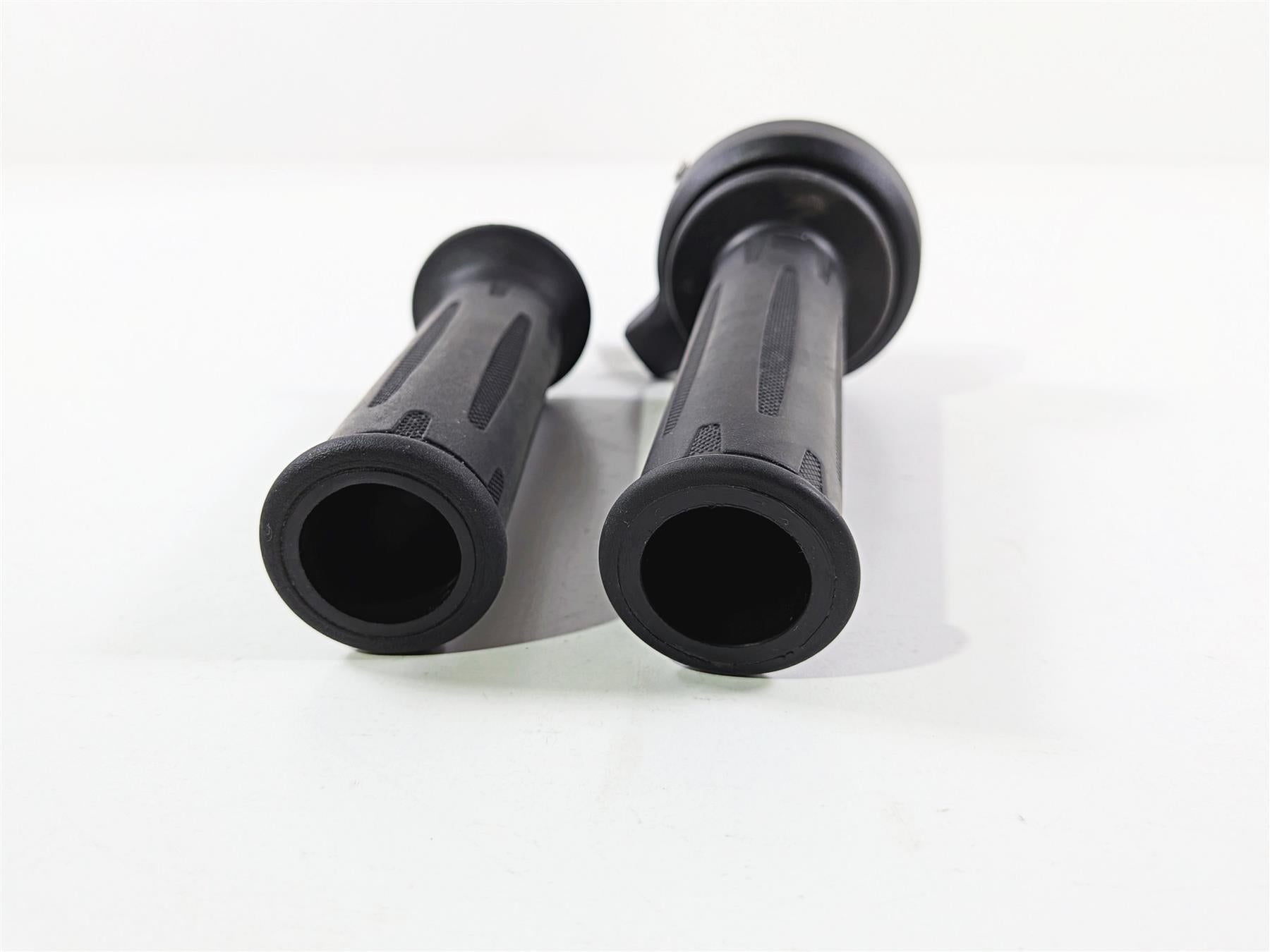 2019 BMW R1250GS K50 Hand Grip Handle Set Heated Cruise 61318549455 61318552120 {{ shop.shopifyCountryName }} - Mototech271