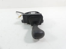 Load image into Gallery viewer, 2017 Yamaha YXZ1000R EPS SS Shifter Shift Lever Gear Selector B57-18300-00-00 | Mototech271
