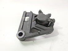 Load image into Gallery viewer, 2008 Yamaha XVS1300 V-Star Tourer Rear Brake Caliper &amp; Bracket 3D8-2580W-00-00 | Mototech271
