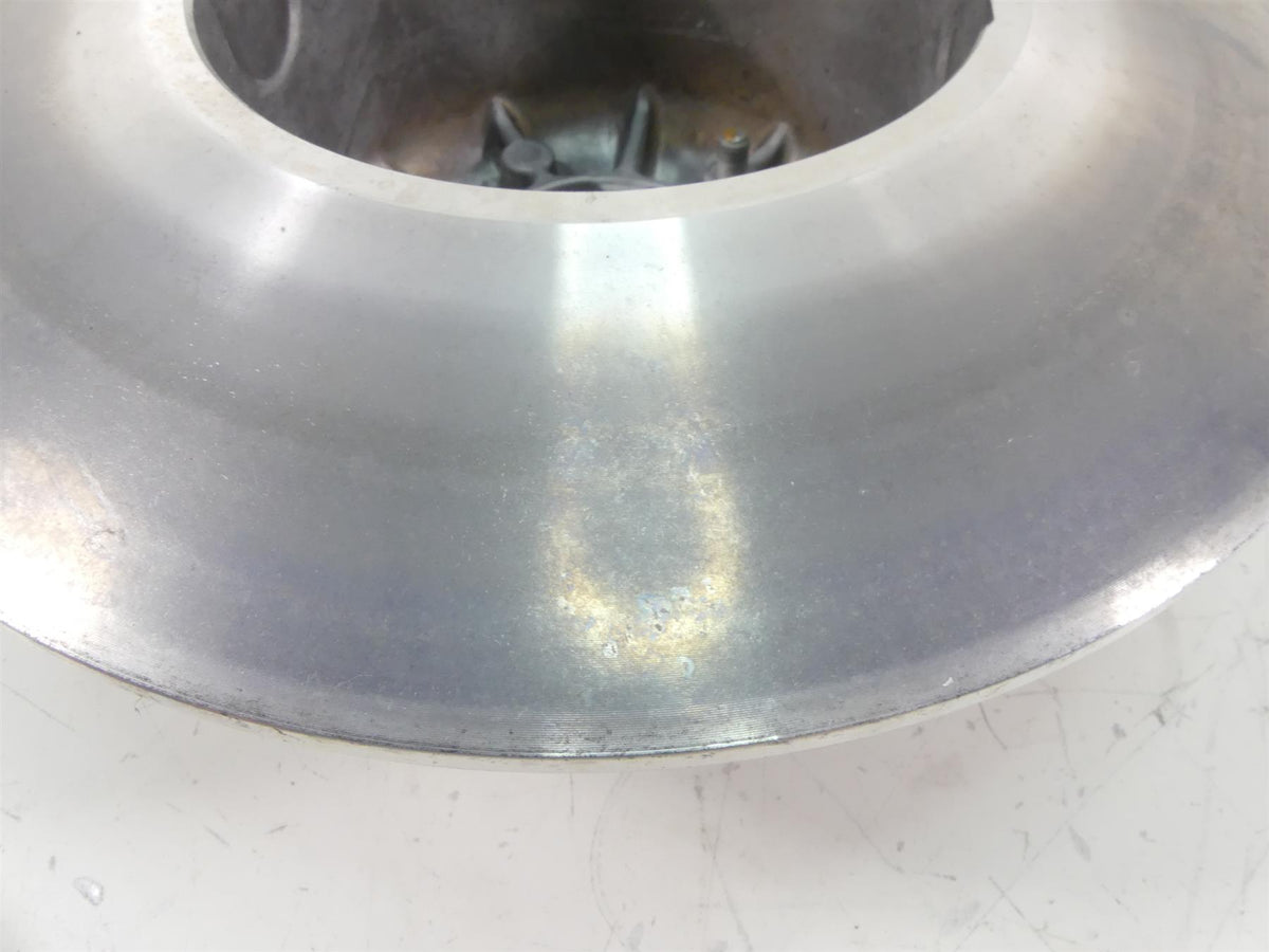2017 Arctic Mountain Cat M8000 153 Team Secondary Driven Drive Clutch 0726-388 {{ shop.shopifyCountryName }} - Mototech271
