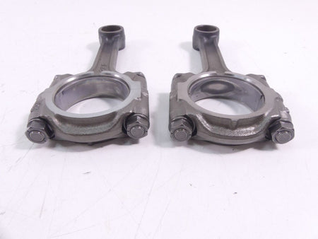 2012 Yamaha XT1200 Super Tenere Piston Connecting Rod Set 23P-11650-00-00 {{ shop.shopifyCountryName }} - Mototech271