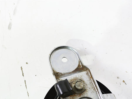 2005 Harley Softail FLSTSCI Heritage Springer Horn & Chrome Cover 61300478A {{ shop.shopifyCountryName }} - Mototech271