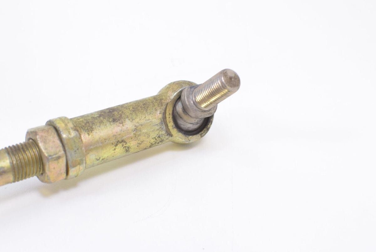 2010 Polaris Dragon RMK 800 S10PG8ESA Steering Linkage Mount Set 5250038 {{ shop.shopifyCountryName }} - Mototech271