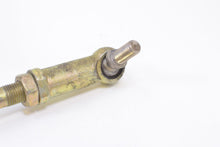 Load image into Gallery viewer, 2010 Polaris Dragon RMK 800 S10PG8ESA Steering Linkage Mount Set 5250038
