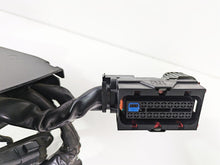 Load image into Gallery viewer, 2008 Harley Touring FLHTP Electra Glide Wiring Harness Loom Abs - Read 70269-08
