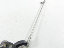 Load image into Gallery viewer, 2016 Indian Scout Sixty Left Footpeg Foot Peg &amp; Shifter Set 5138882 5138884 | Mototech271
