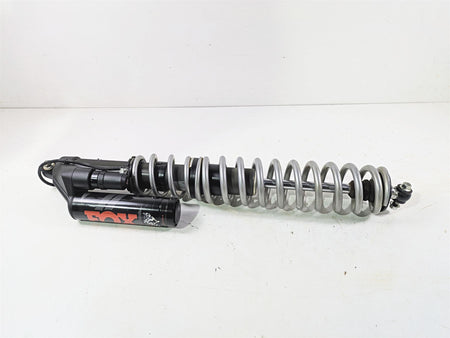 2021 Kawasaki Teryx KRX KRF 1000 Bent Fox Left Front Shock Damper 45014-0695 {{ shop.shopifyCountryName }} - Mototech271