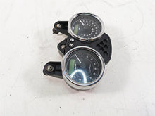Load image into Gallery viewer, 2013  Moto Guzzi V7 750 Stone Speedometer Gauge Instrument 10K No-Abs 887195 | Mototech271
