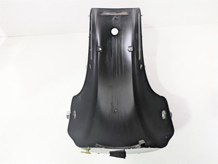 2021 Harley Touring FLTRX Road Glide Straight Rear Fender 59731-09A {{ shop.shopifyCountryName }} - Mototech271