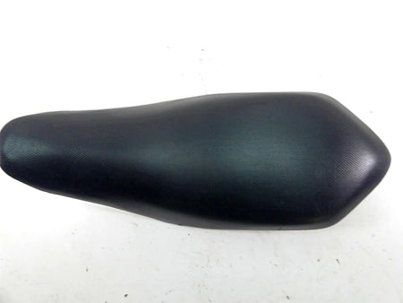 2017 Yamaha YFM Raptor 700R SE Duo Seat Saddle -Read 1PE-F4710-20-00 {{ shop.shopifyCountryName }} - Mototech271
