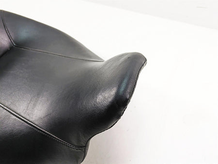 2019 Harley Touring FLHX Street Glide Seat Saddle Low 52320-11 {{ shop.shopifyCountryName }} - Mototech271
