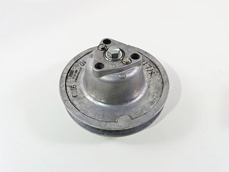 2010 Kawasaki 610 4x4 Mule Secondary Drive Clutch 49094-0040 59296-0002 {{ shop.shopifyCountryName }} - Mototech271