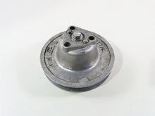 Load image into Gallery viewer, 2010 Kawasaki 610 4x4 Mule  Secondary Drive Clutch 49094-0040 59296-0002 | Mototech271
