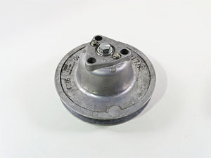 2010 Kawasaki 610 4x4 Mule  Secondary Drive Clutch 49094-0040 59296-0002 | Mototech271