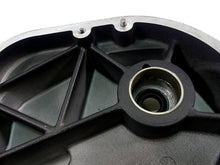 Load image into Gallery viewer, 2003 Harley Touring FLHTCI E-Glide 100TH Inner Primary Drive Cover 60677-01B | Mototech271
