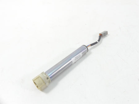 2020 Indian Roadmaster Hand Grip Accelerator Throttle Control Sensor 2413257 {{ shop.shopifyCountryName }} - Mototech271