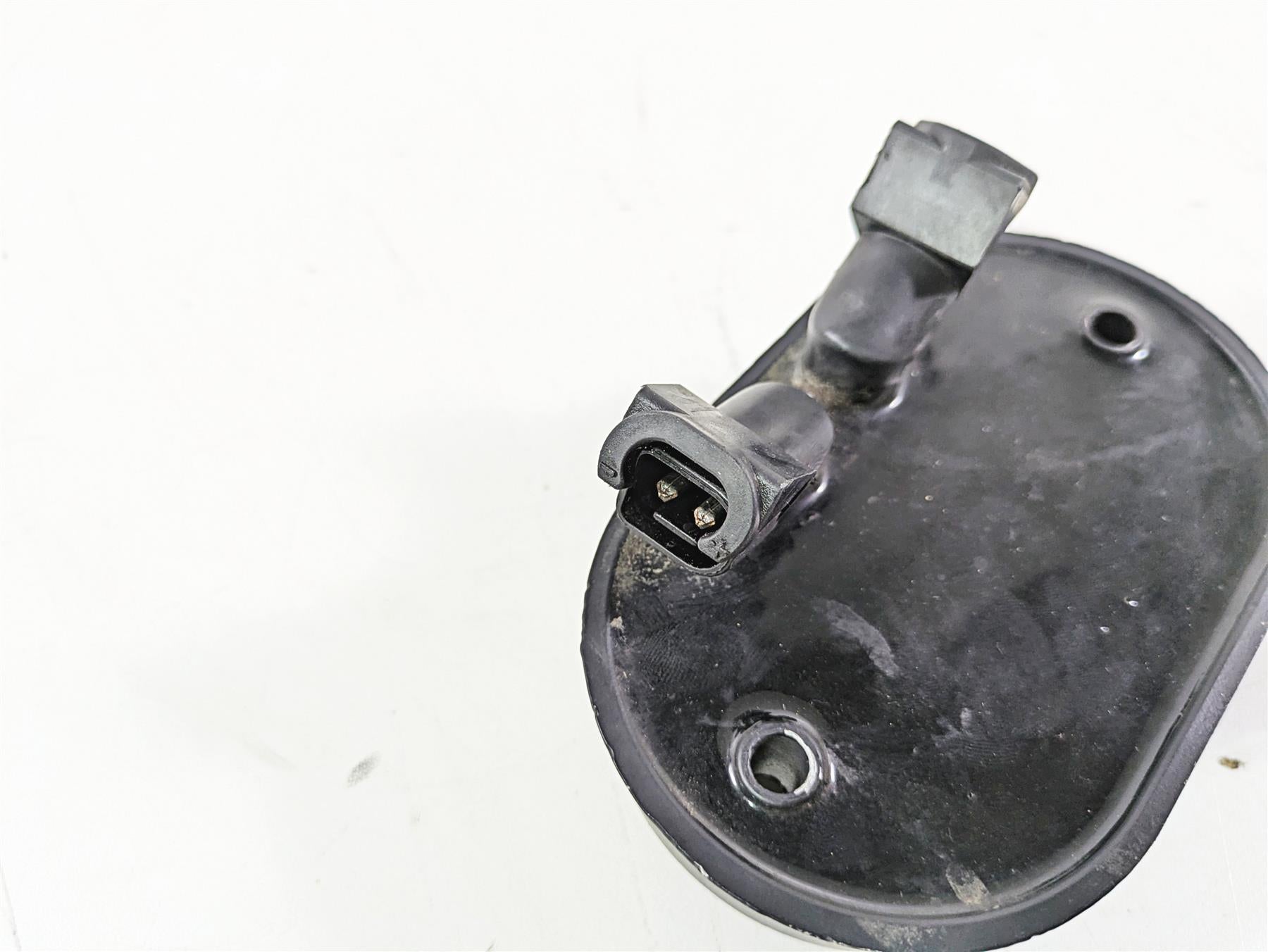 2008 Harley FLSTSB Cross Bones Rectifier Voltage Regulator 74540-08 {{ shop.shopifyCountryName }} - Mototech271